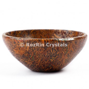 Mariyam Jesper Bowl