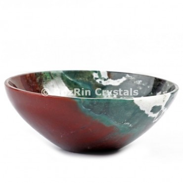 Fancy Jesper Bowl