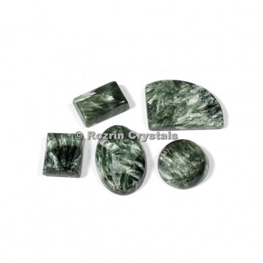 Sarfonight Cabochons