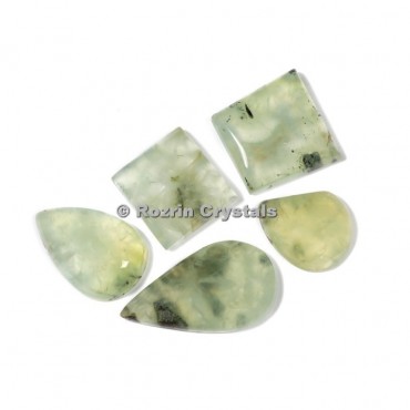 Praynite Cabochons