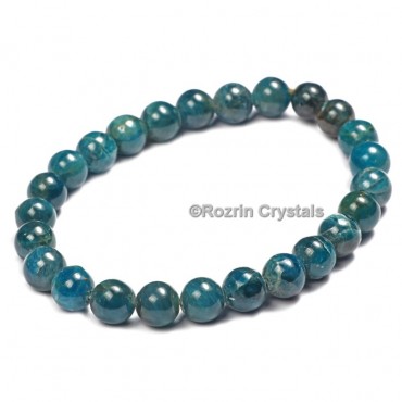 Appetite Healing Bracelet