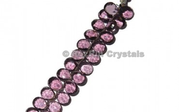 8 Inch Strand,GORGEOUS,Amazing Quality,Amethyst Quartz Faceted Pear Briolettes Beads,Amethyst Quartz Beads