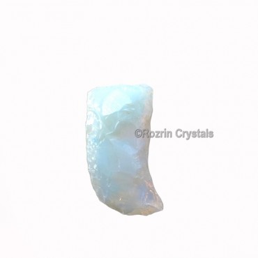 Opalite sward shape