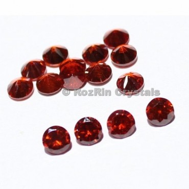 Wholesale Price Oval Natural Red Onyx Cabochon Lot,Gemstone Size 5x7-12x16 mm Onyx Gemstone,Calibrated Cabochon Gemstone,Beautiful Red Onyx